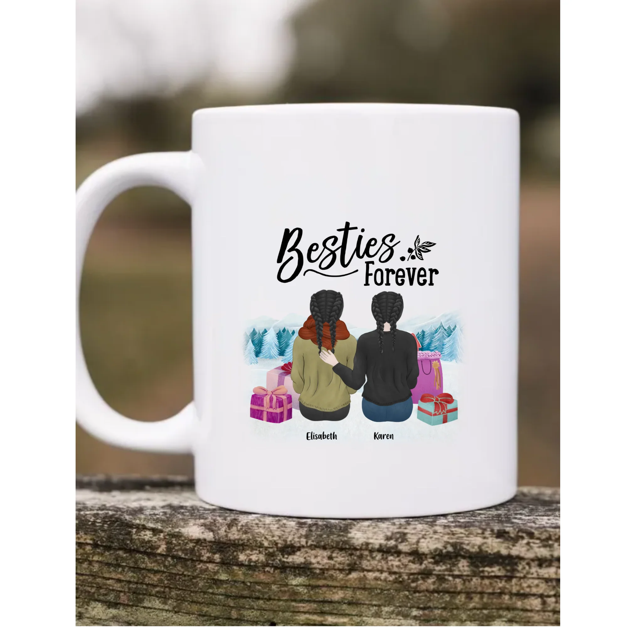 Produktbilde 1