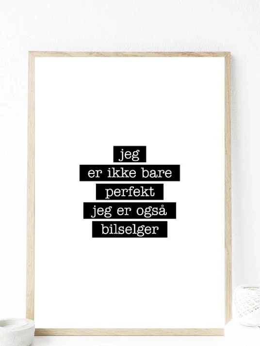 Produktbilde 1