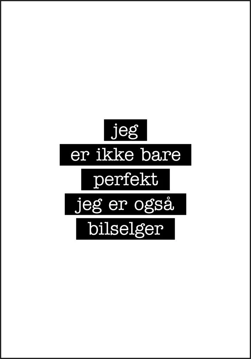 Produktbilde 3