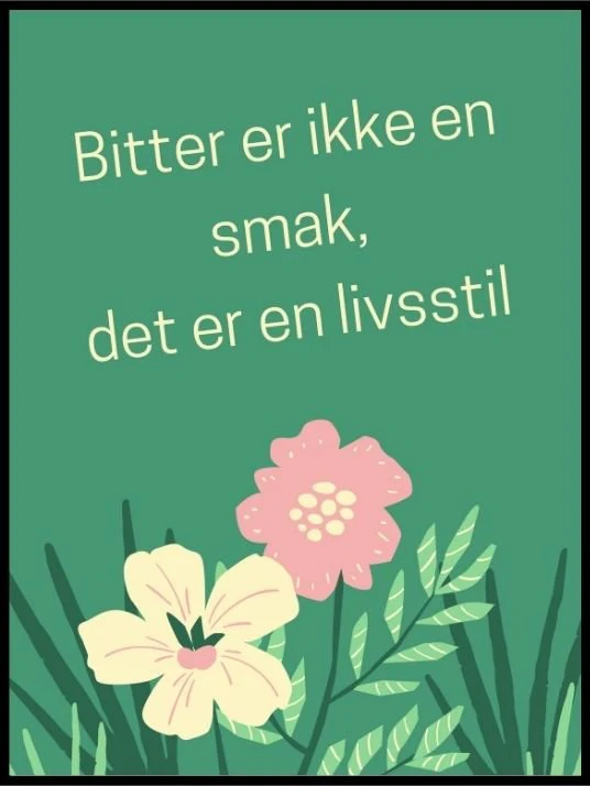 Produktbilde 1