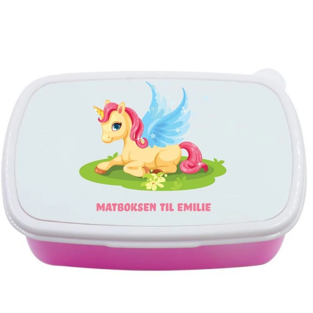 Produktbilde 1