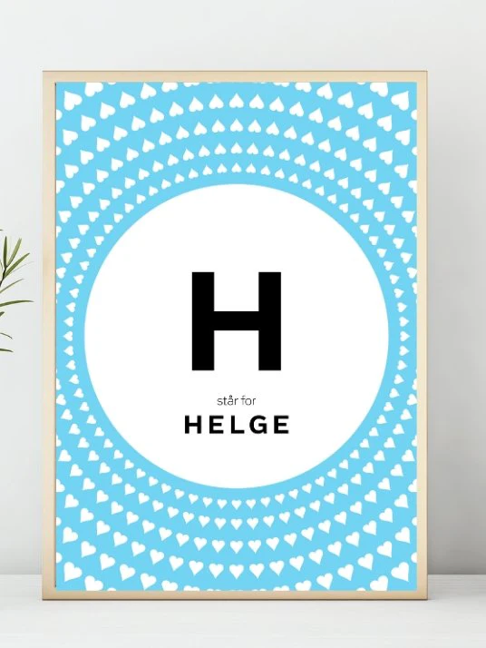 Produktbilde 1