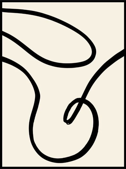 Produktbilde 1
