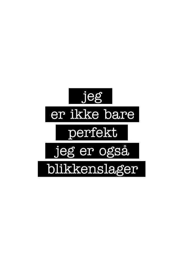 Produktbilde 1