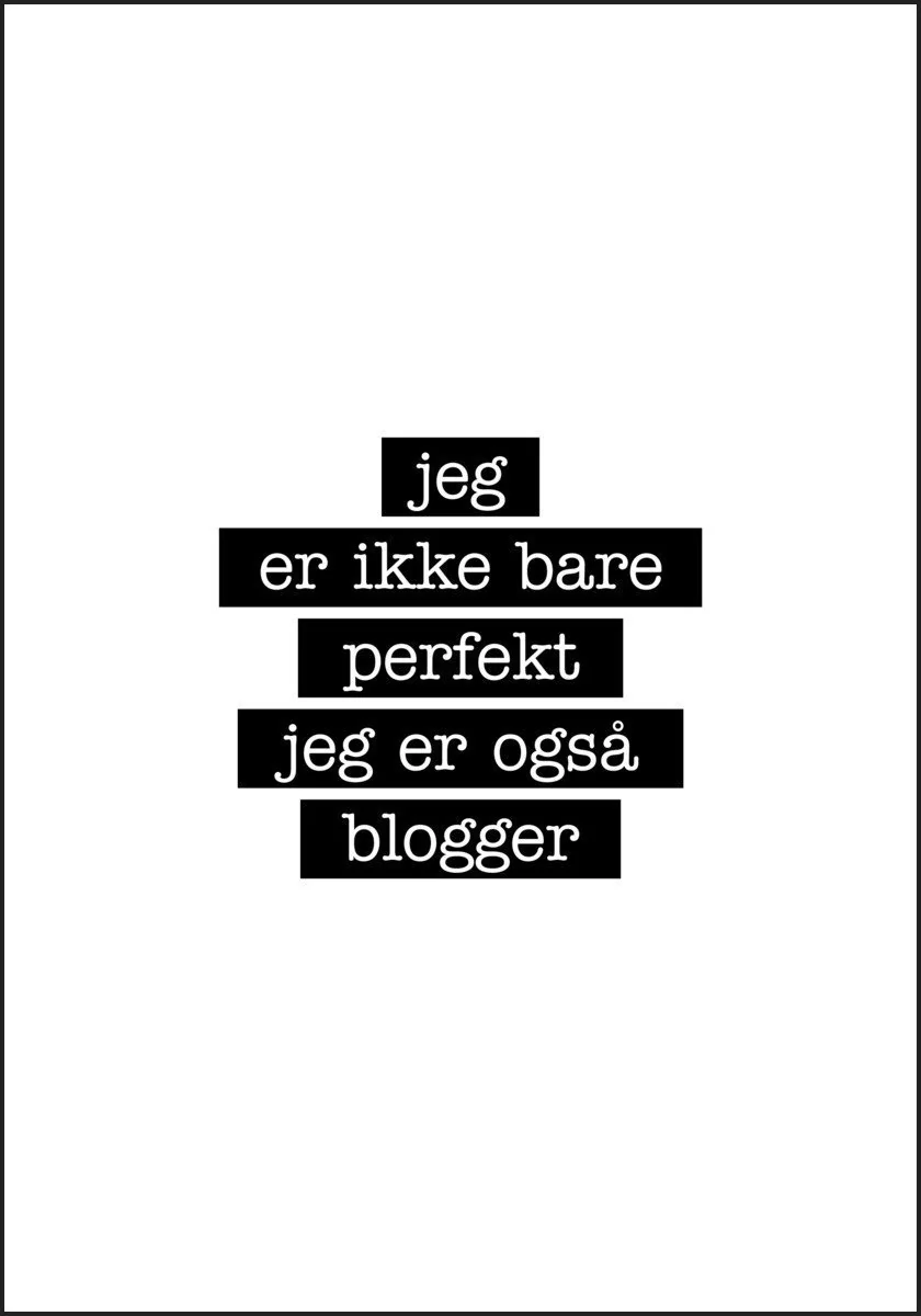Produktbilde 1