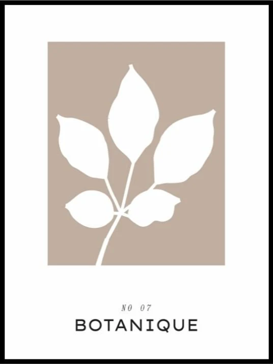 Produktbilde 1