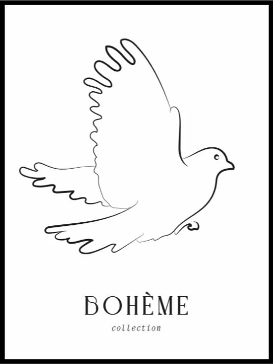 Produktbilde 1