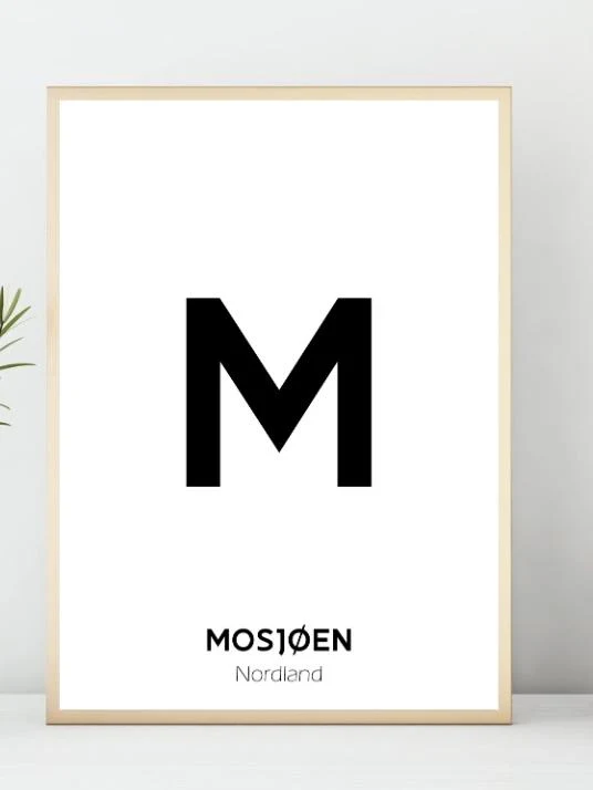 Produktbilde 1
