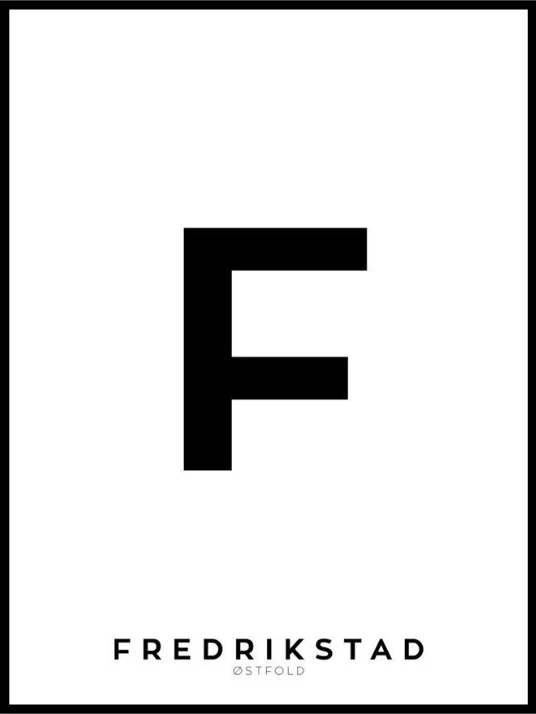 Produktbilde 3
