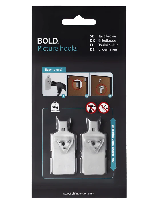 Produktbilde 1
