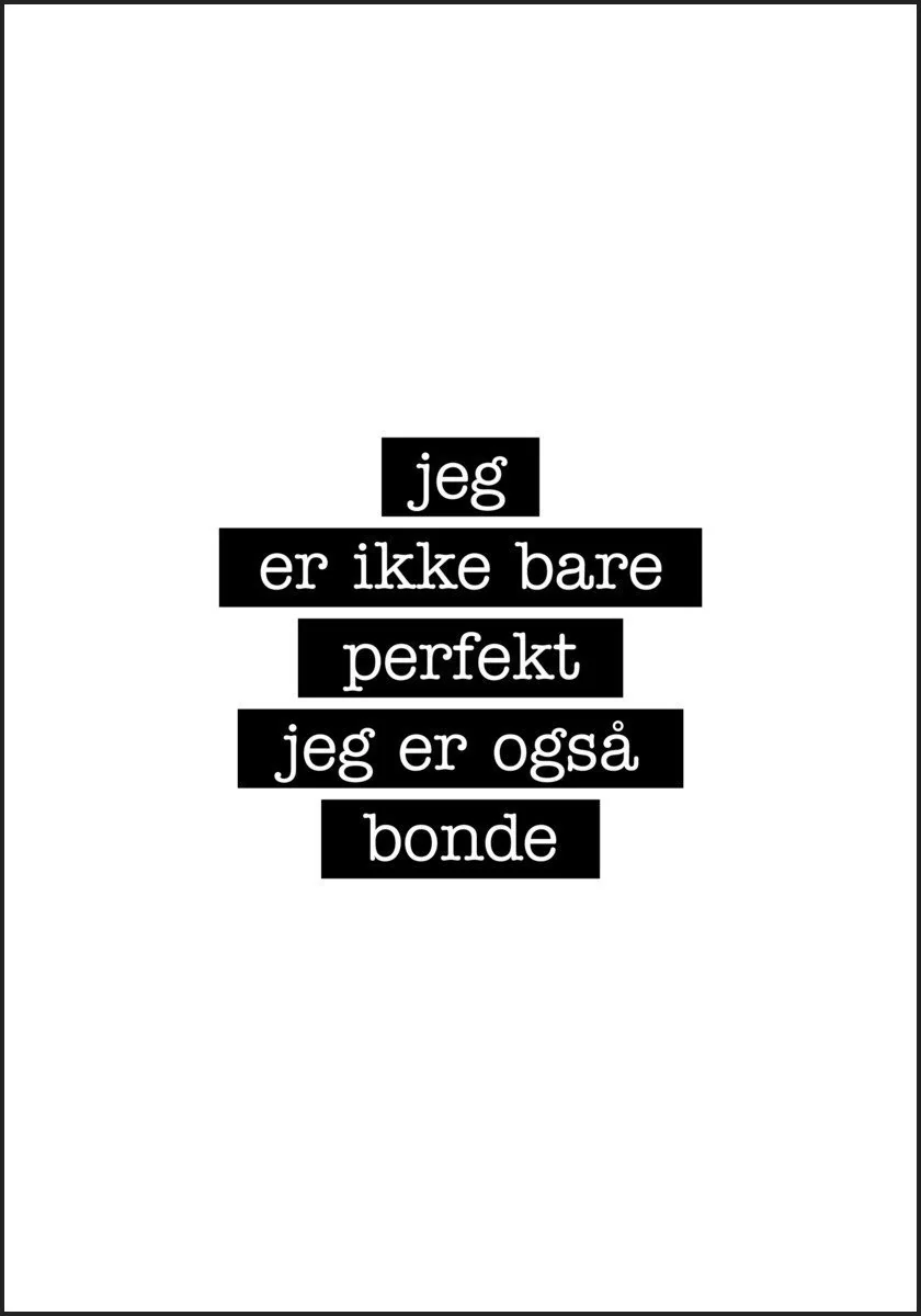 Produktbilde 3