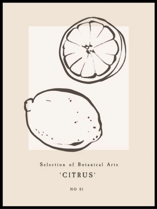 Produktbilde 1