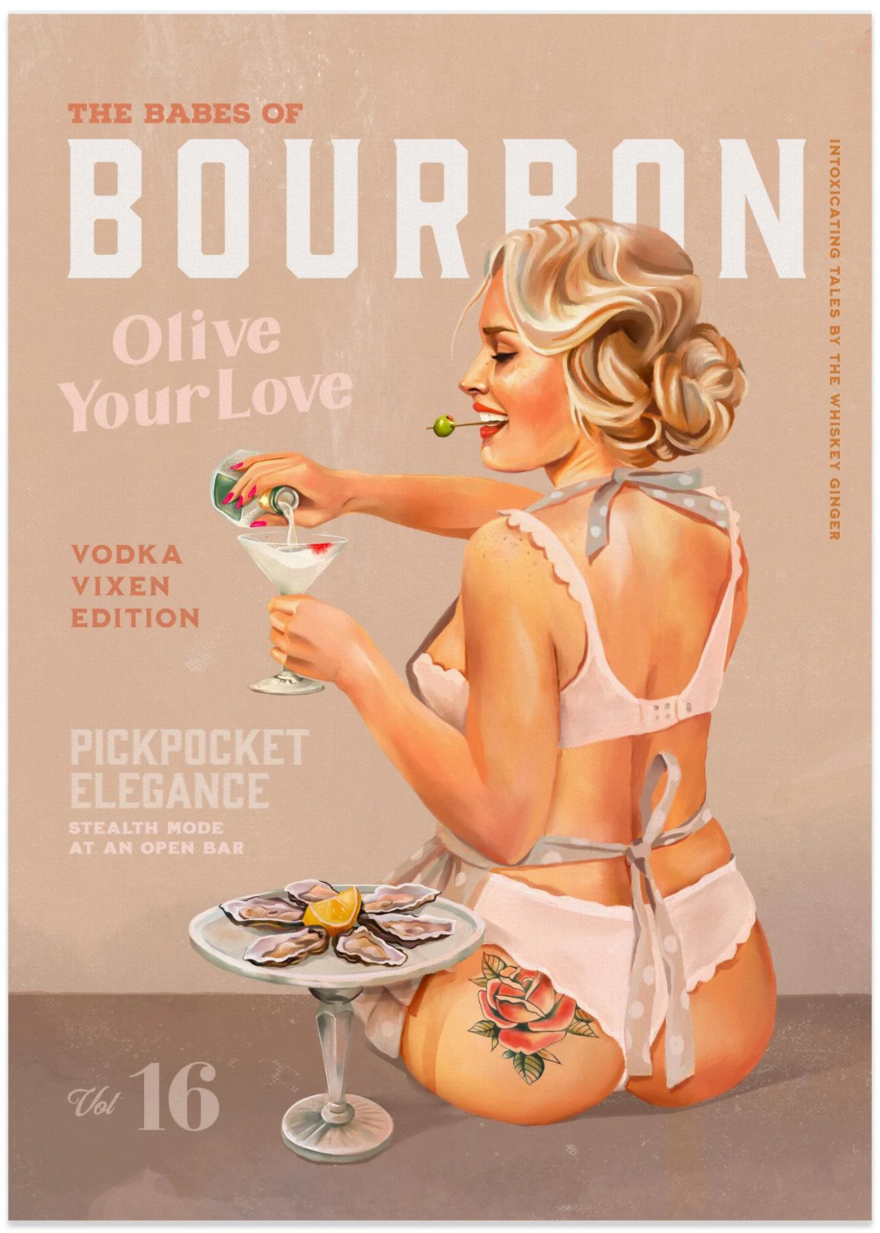 Produktbilde 1