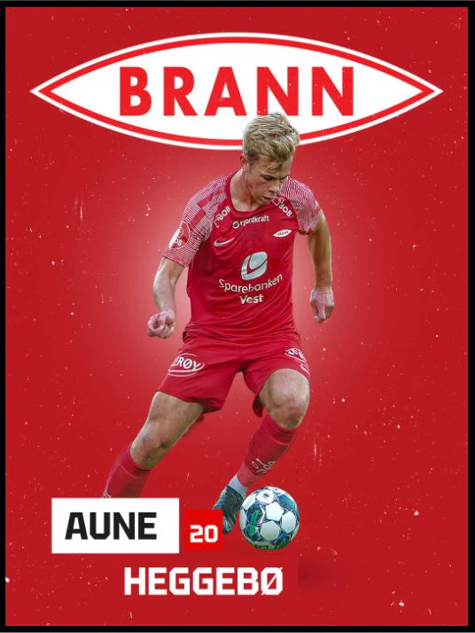 Produktbilde 1