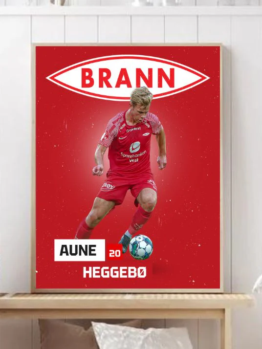 Produktbilde 2