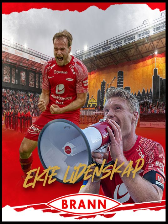 Produktbilde 1