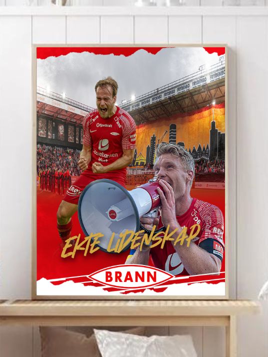 Produktbilde 2