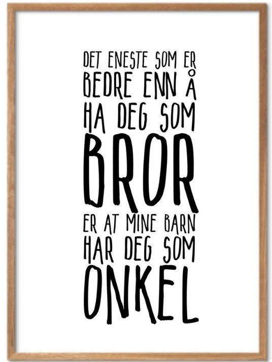 Produktbilde 1