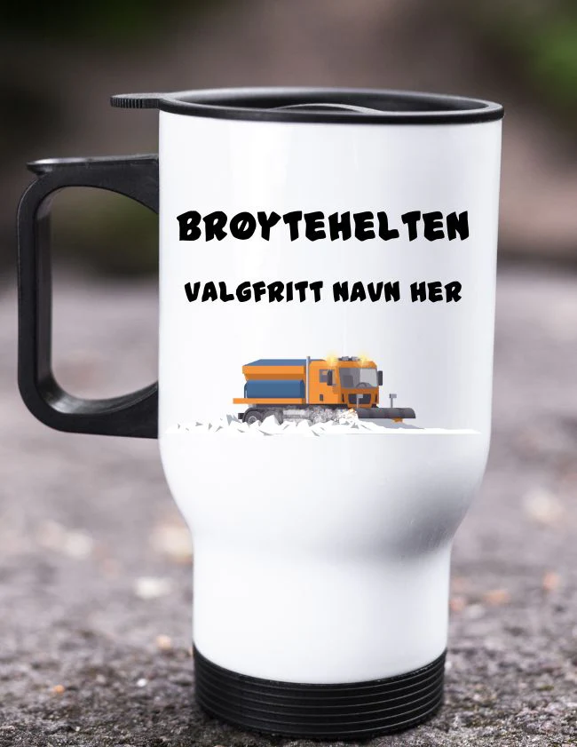 Produktbilde 1