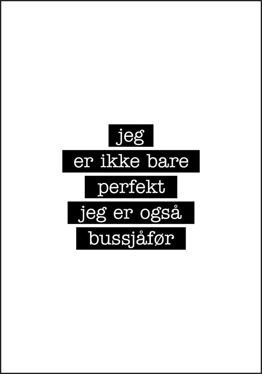 Produktbilde 1