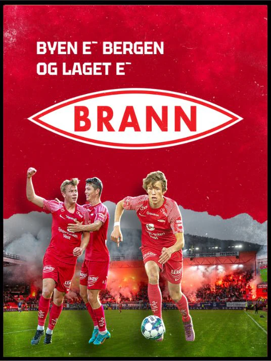 Produktbilde 1