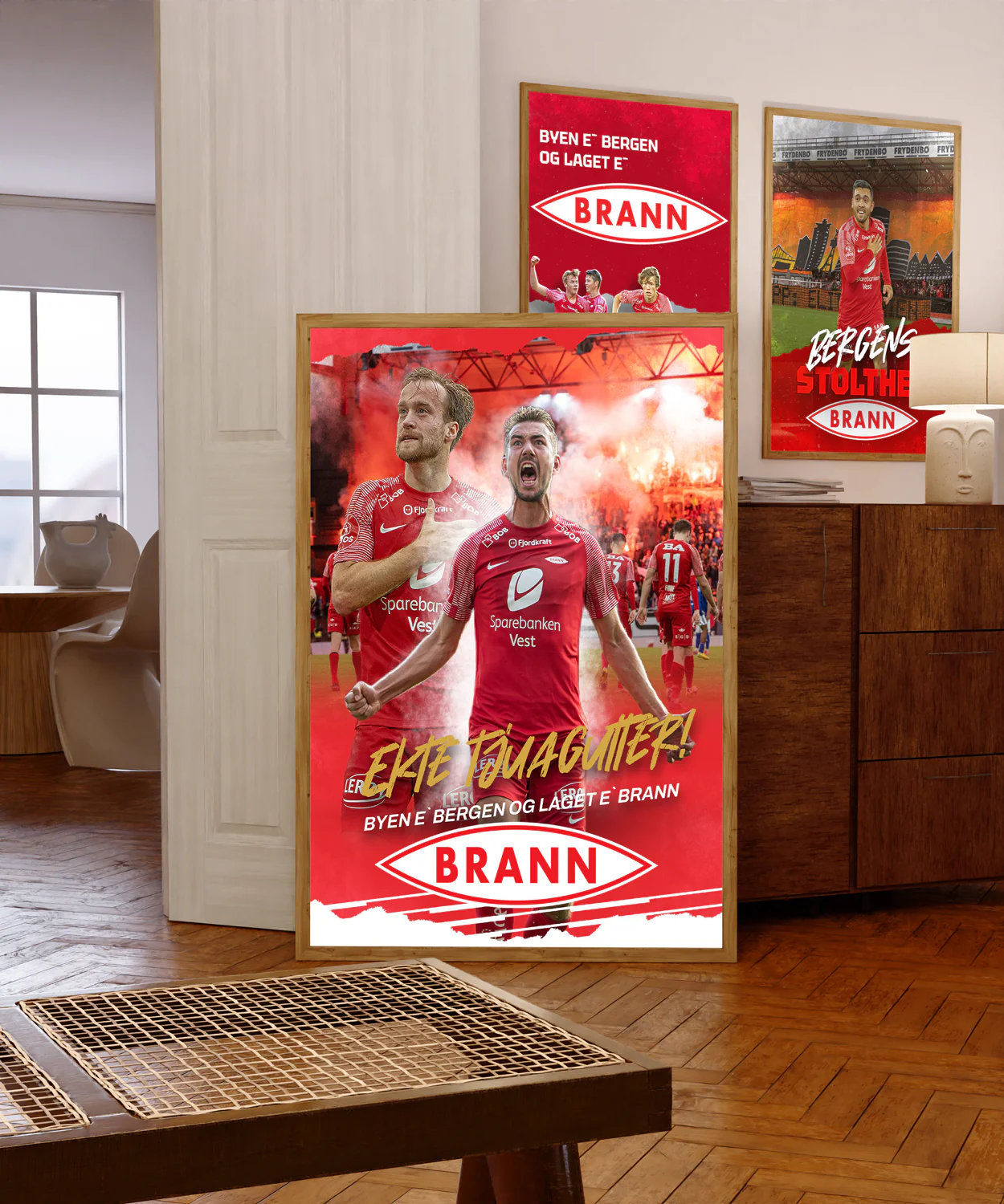 Produktbilde 4