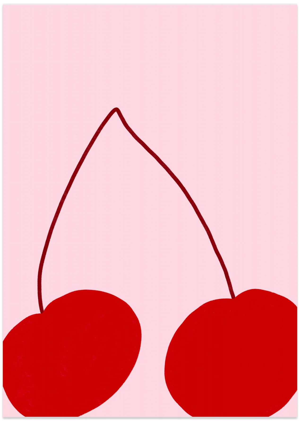 Produktbilde 1
