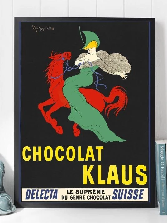 Produktbilde 1