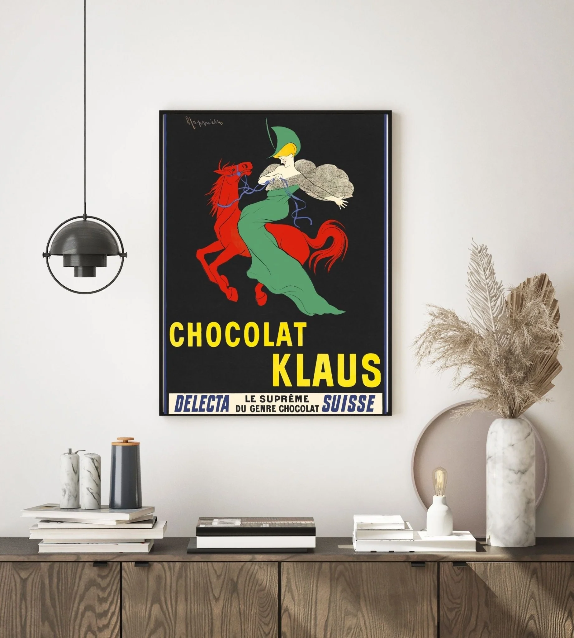 Produktbilde 2