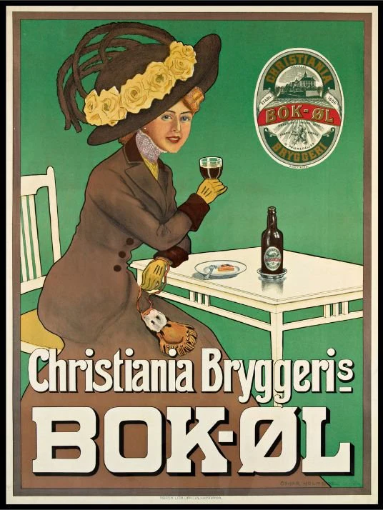 Produktbilde 1