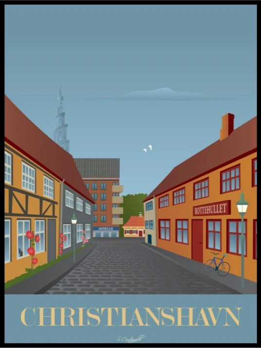 Produktbilde 1