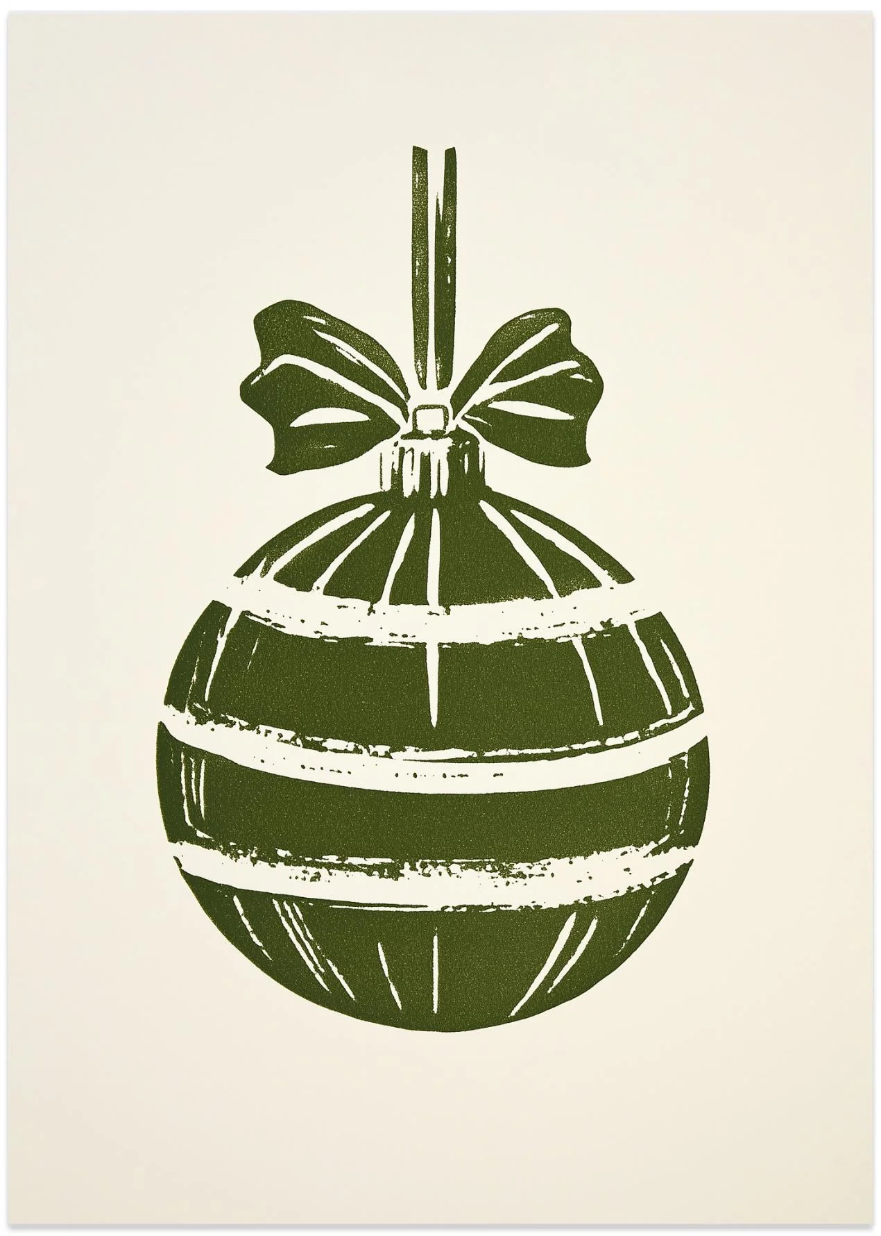 Produktbilde 1