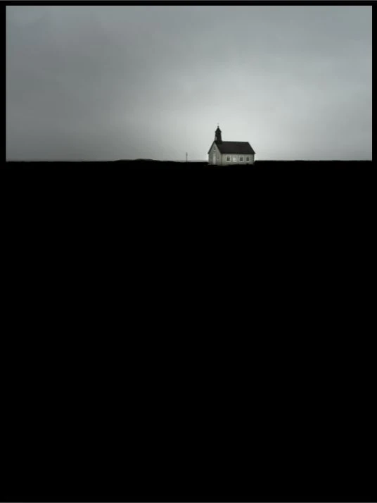 Produktbilde 1