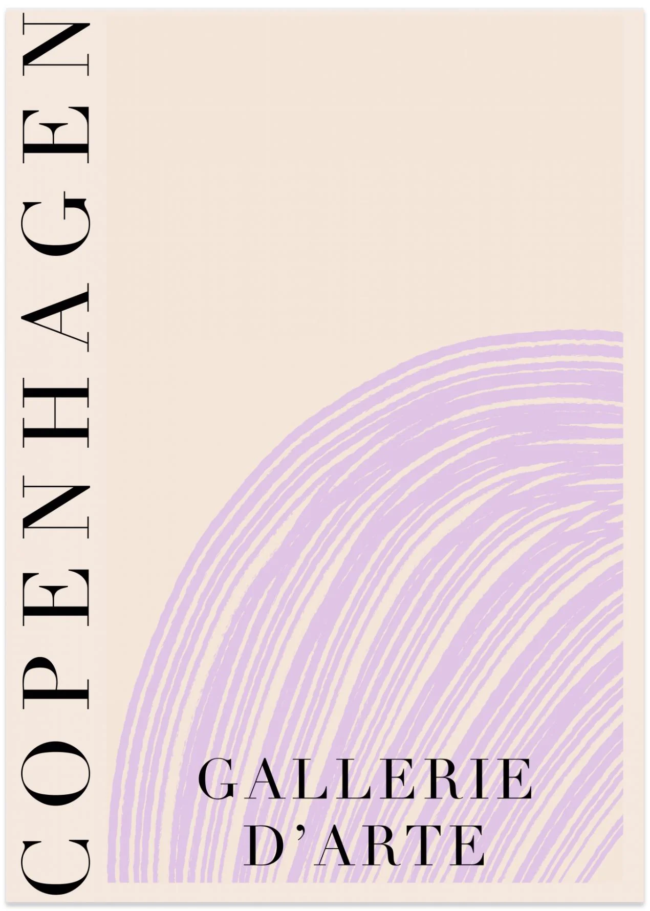 Produktbilde 1