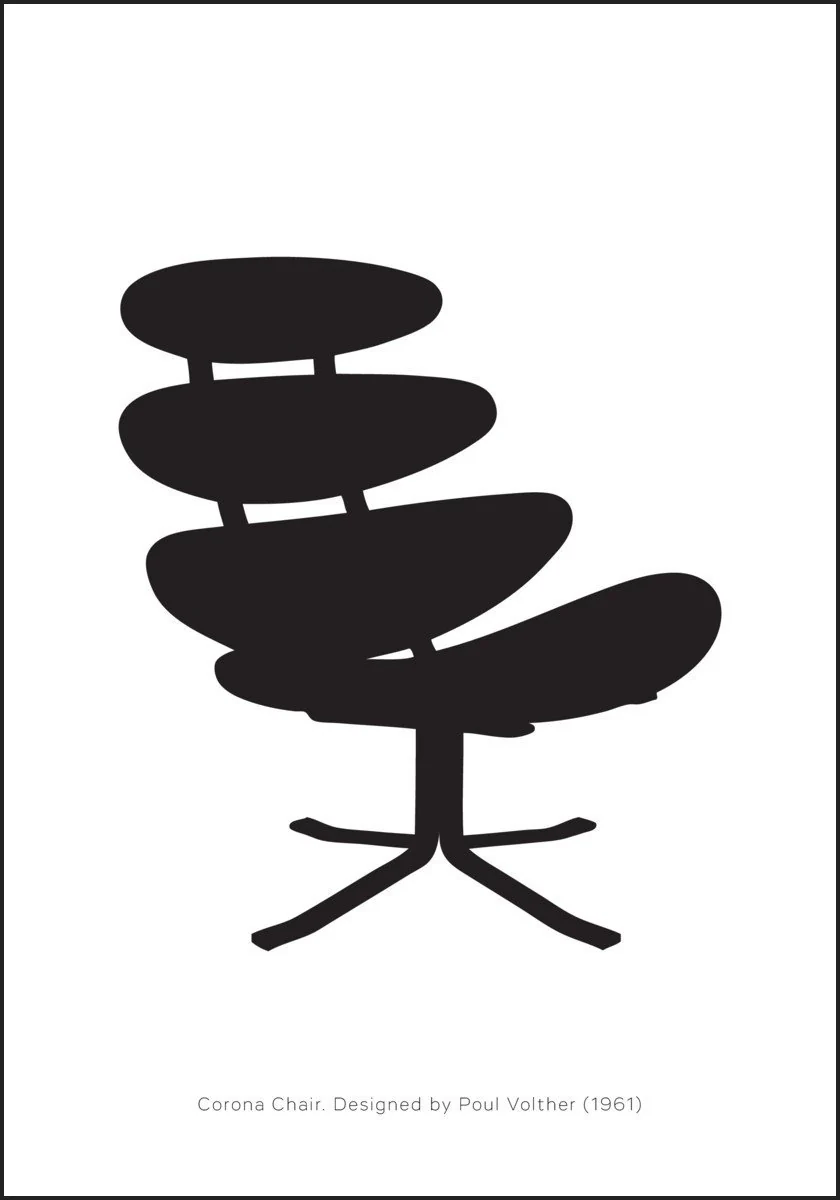 Produktbilde 1