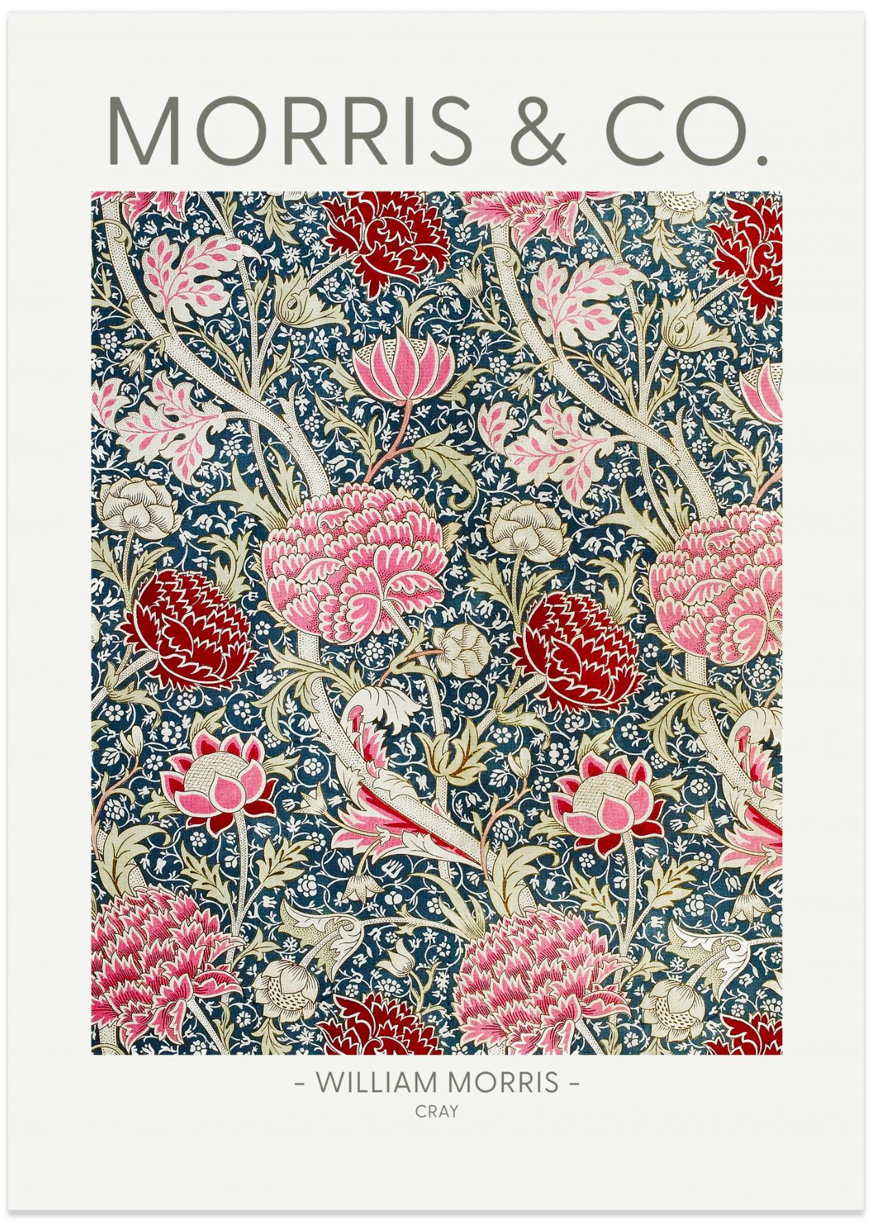 Produktbilde 1