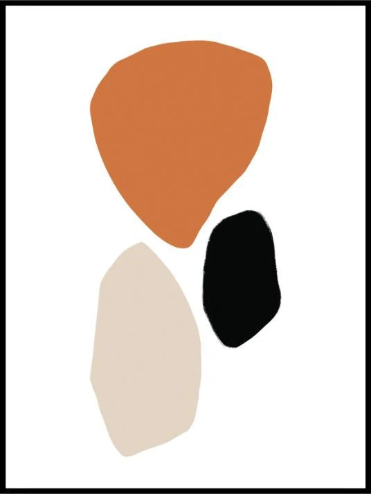 Produktbilde 1
