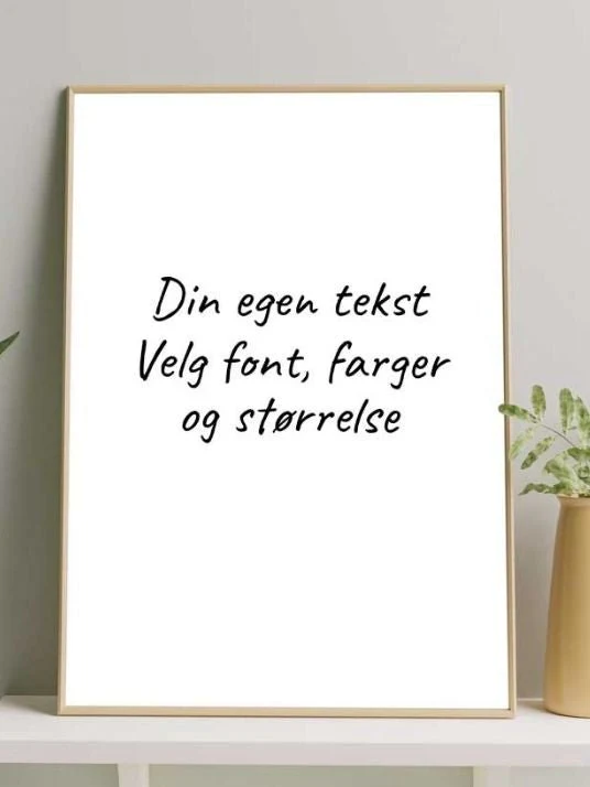 Produktbilde 1