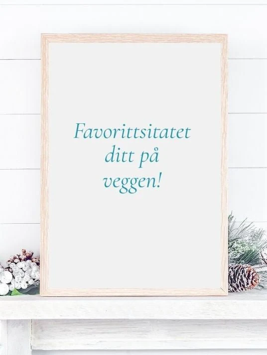 Produktbilde 2