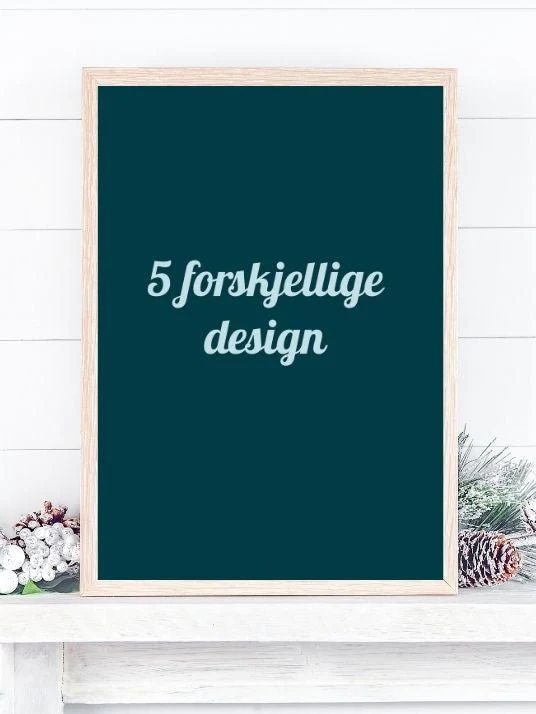 Produktbilde 3