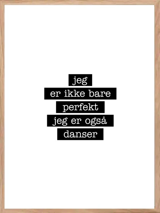 Produktbilde 1