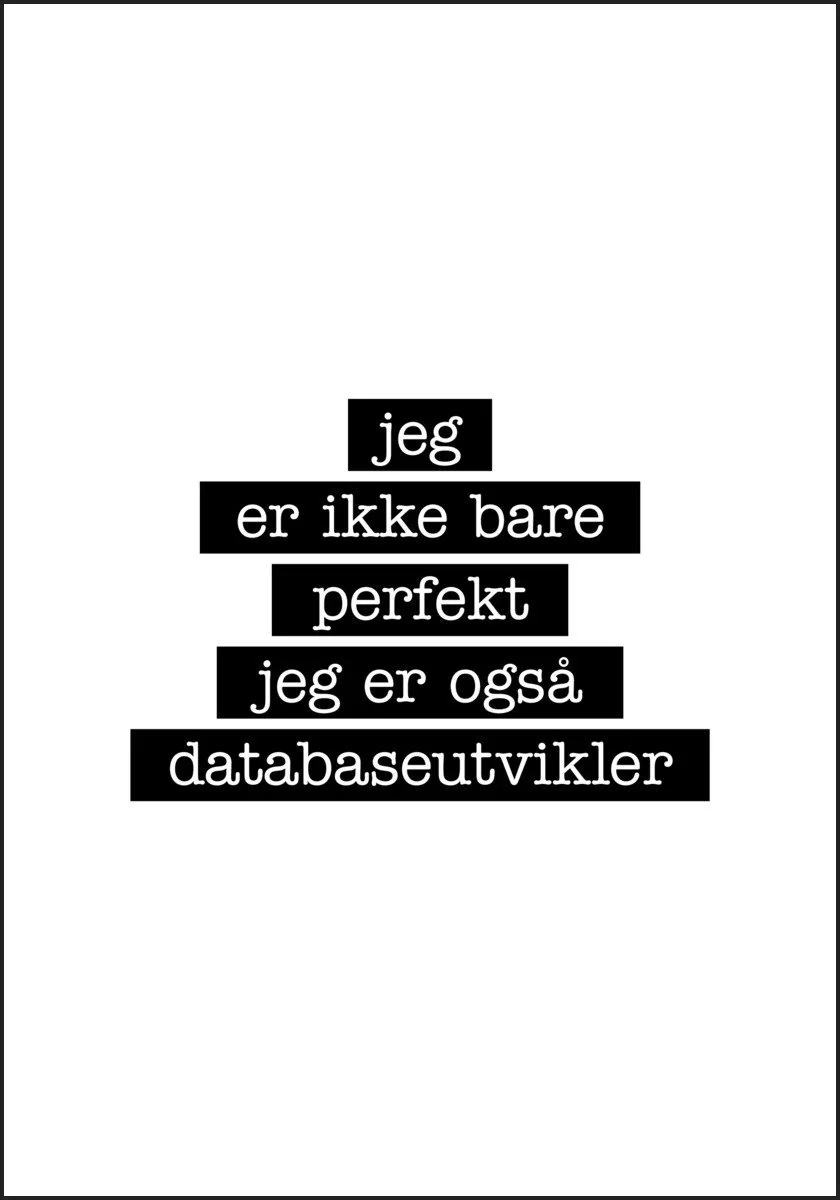 Produktbilde 1