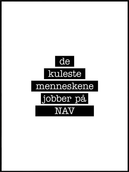 Produktbilde 1