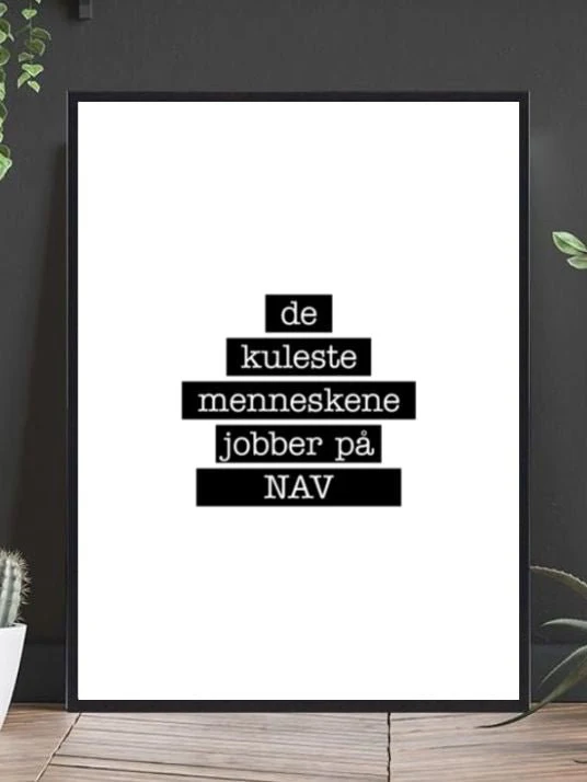 Produktbilde 2