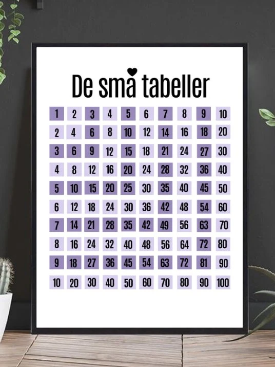 Produktbilde 2