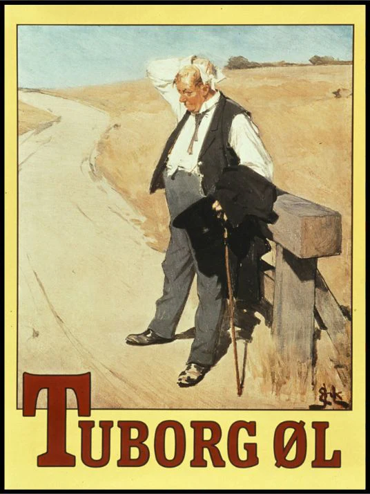 Produktbilde 1