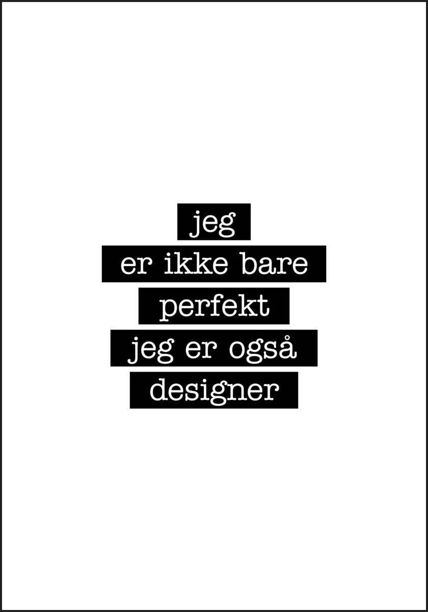 Produktbilde 1