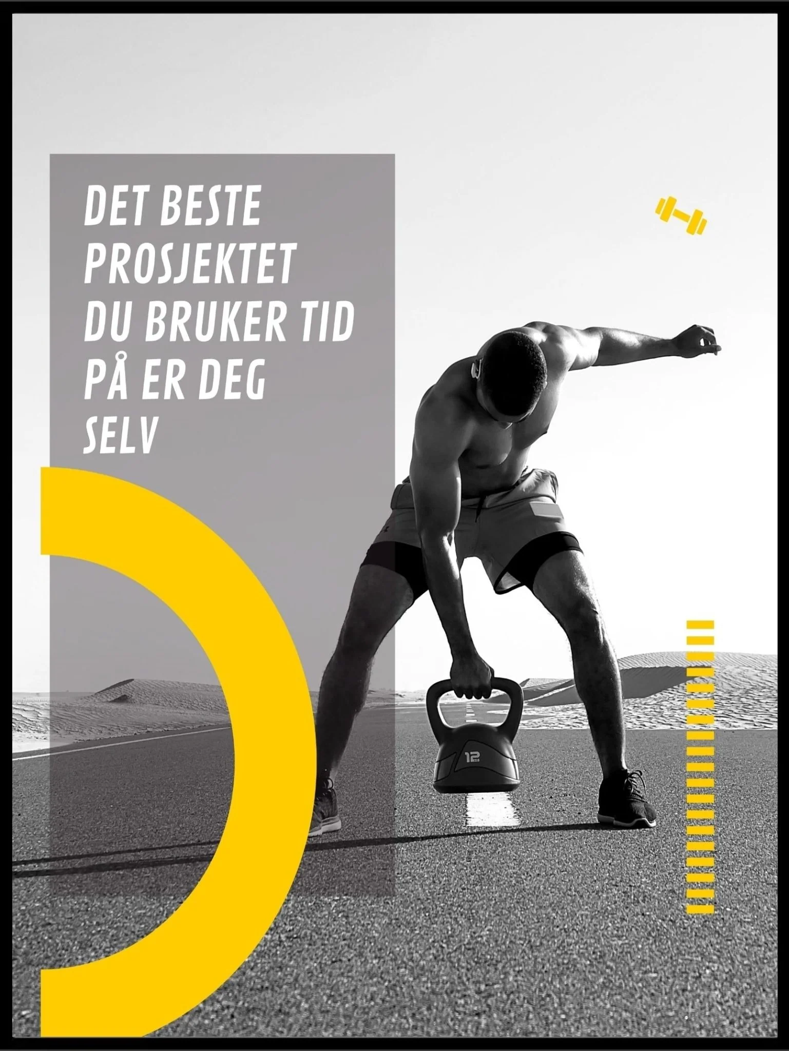 Produktbilde 1