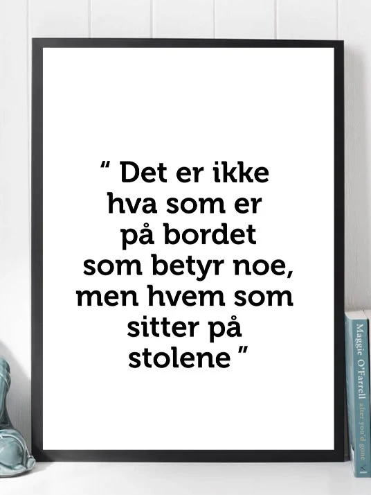 Produktbilde 1