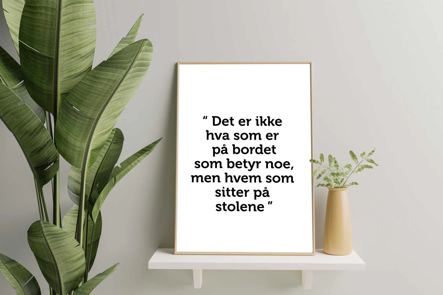 Produktbilde 2